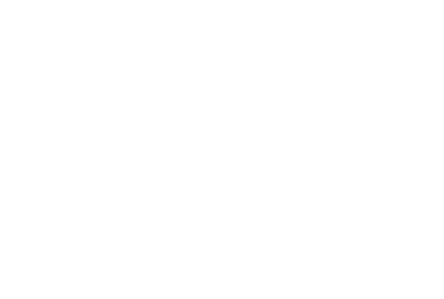 SH Interieur & Timmerwerken