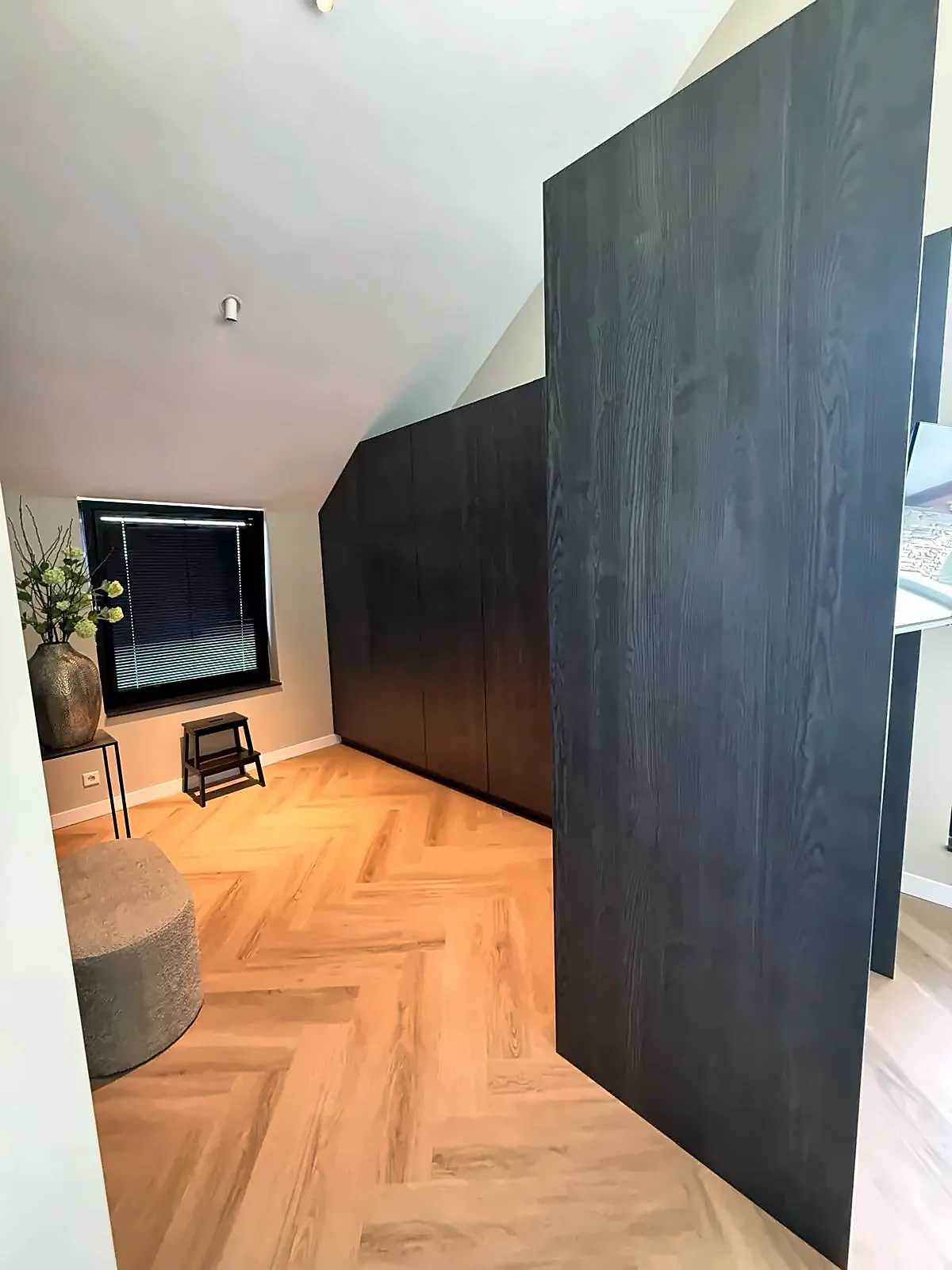 Maatwerk Kledingkast Luxe, foto 2