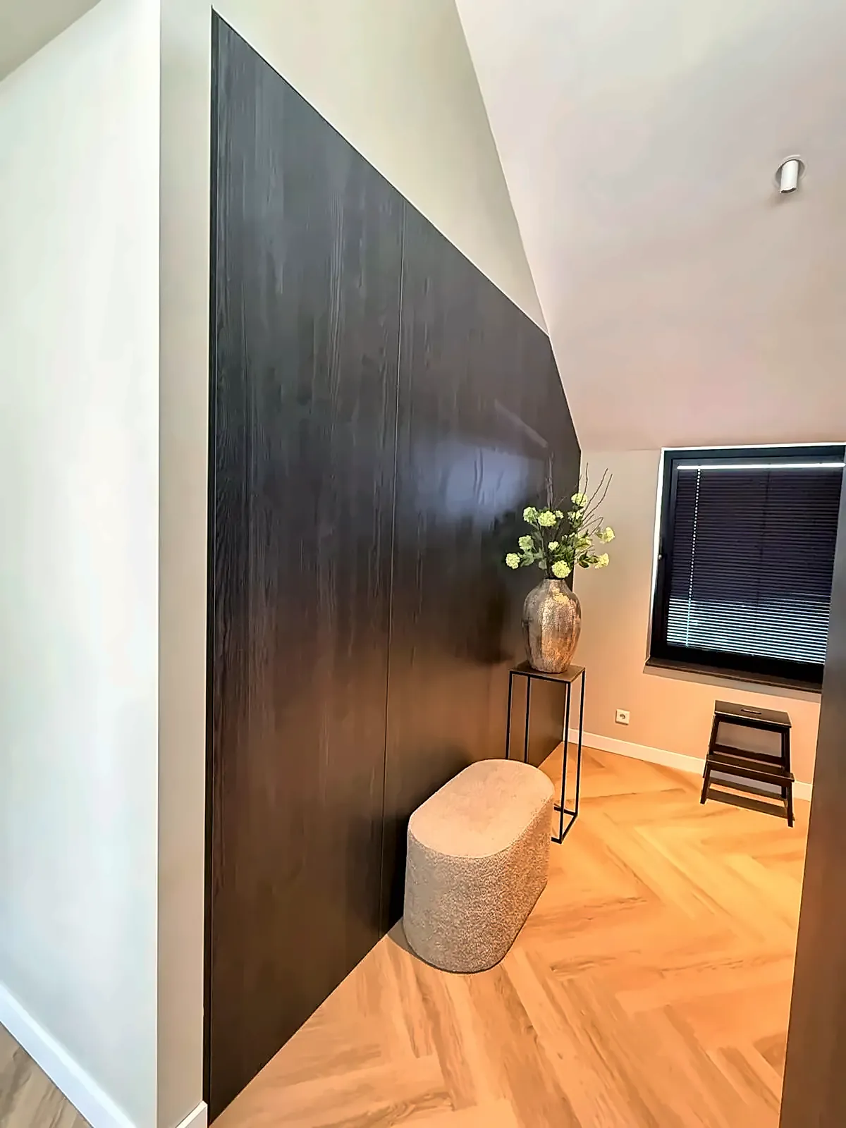 Maatwerk Kledingkast Luxe, foto 4