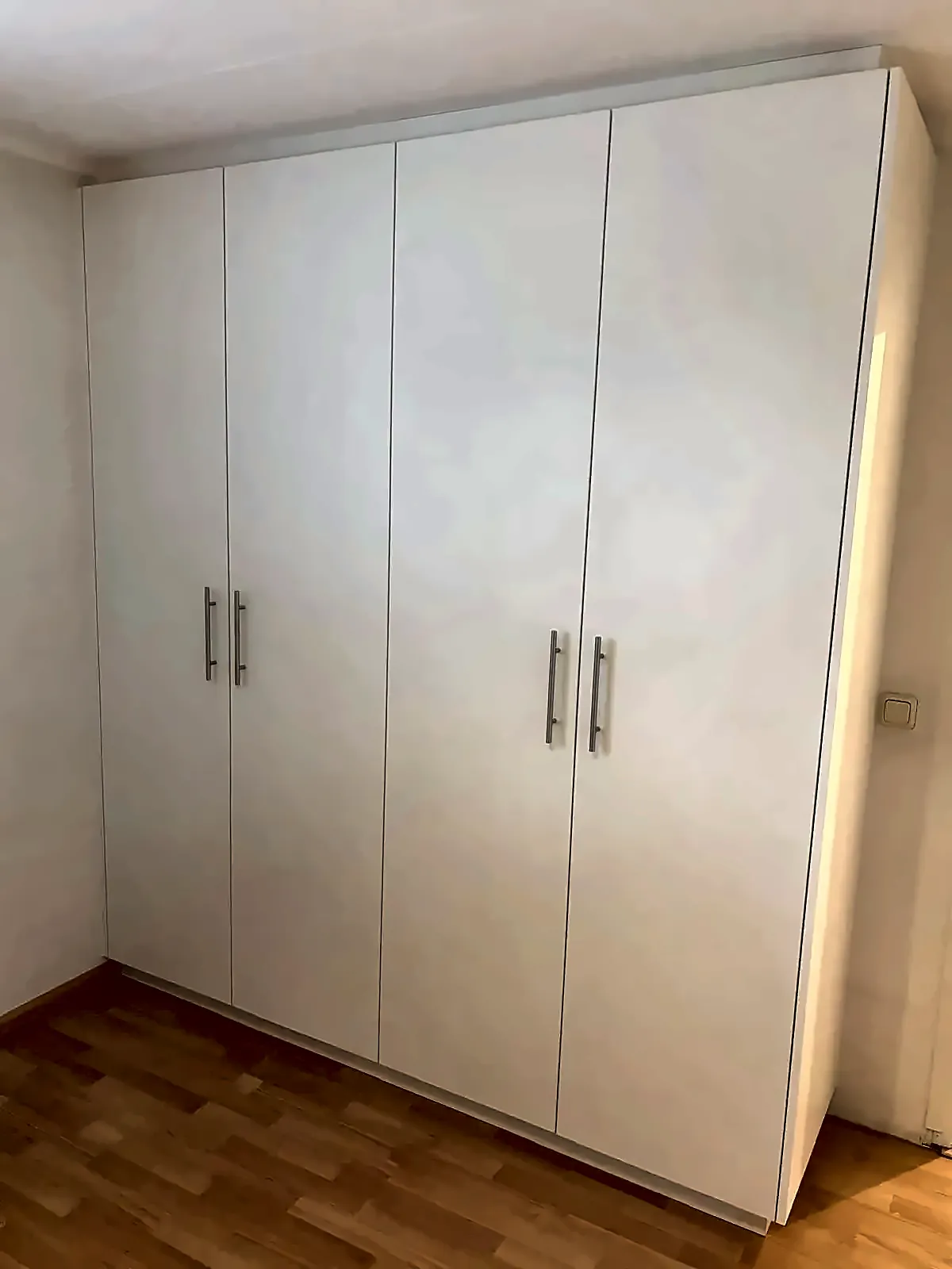 Volledige Woning Inrichting, foto 4