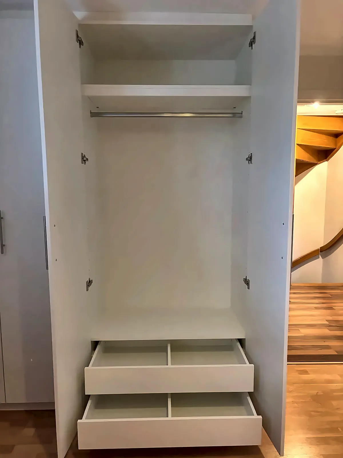 Volledige Woning Inrichting, foto 5