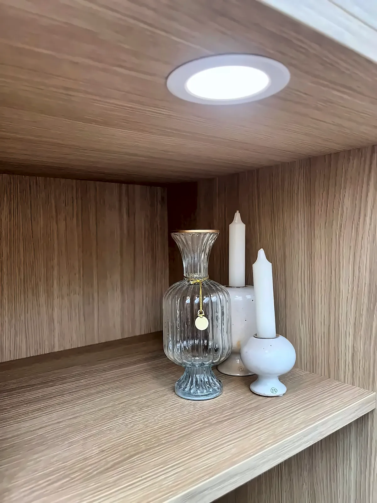 Volledige Woning Inrichting, foto 6