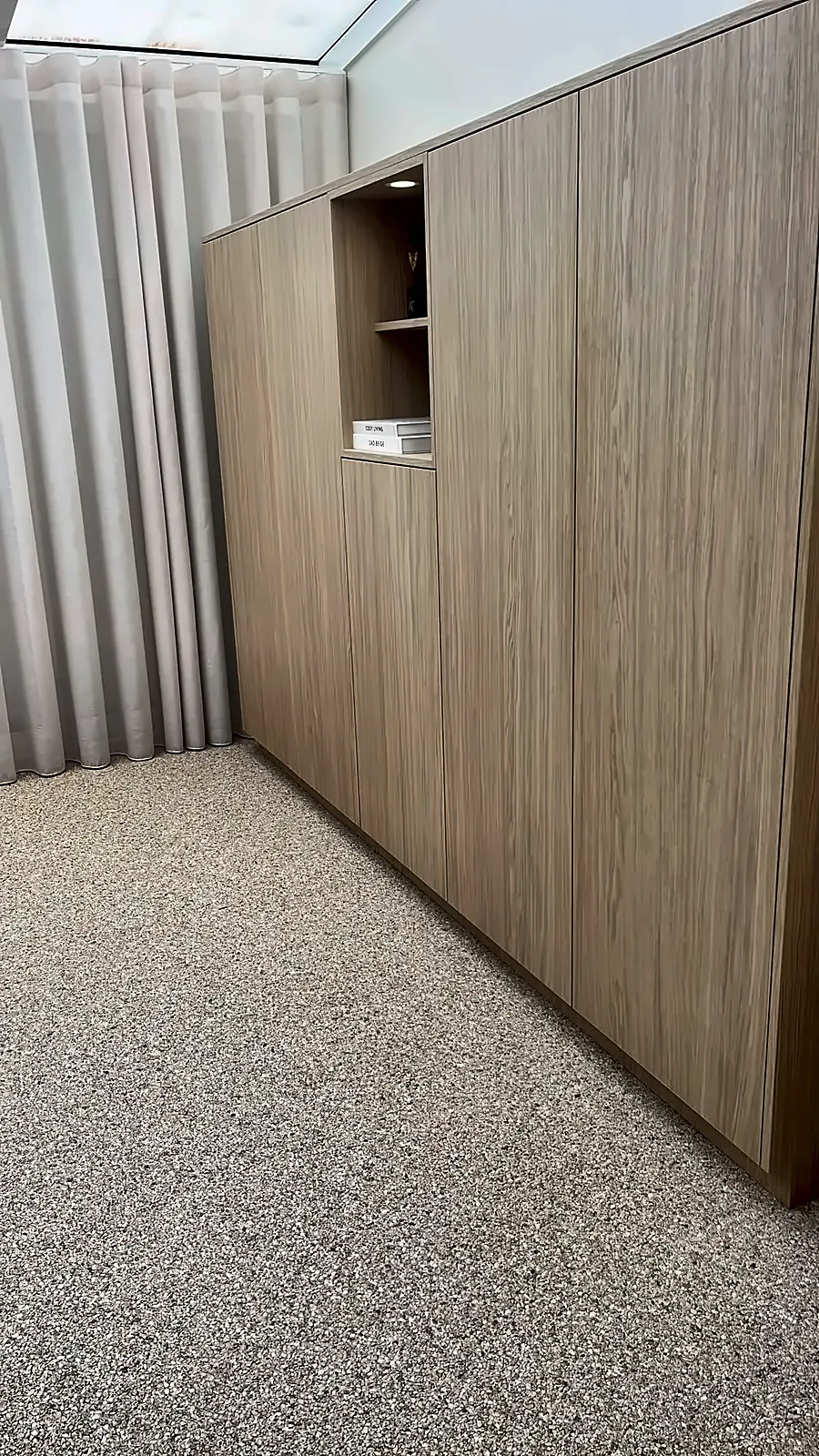 Volledige Woning Inrichting, foto 7