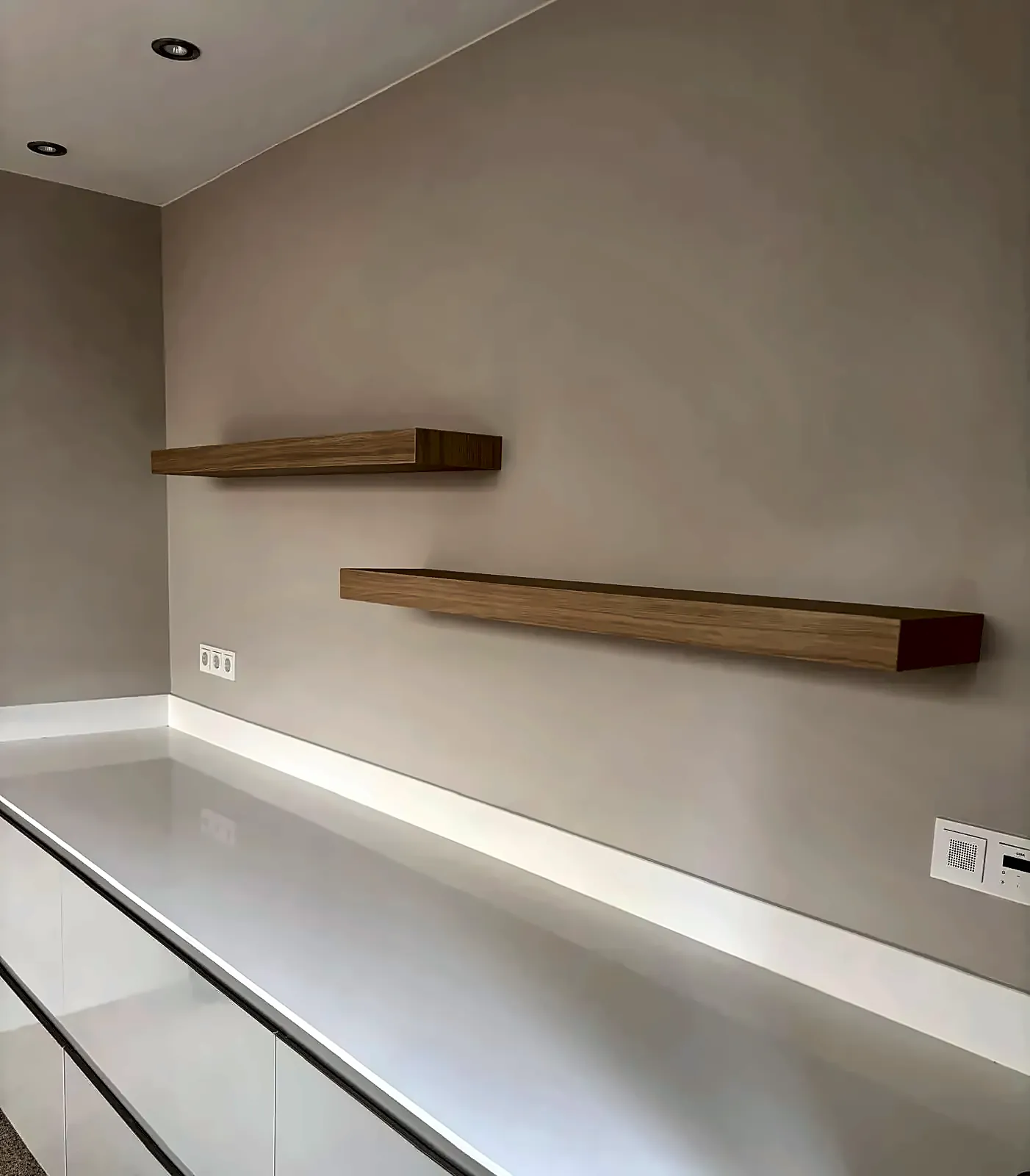 Volledige Woning Inrichting, foto 8