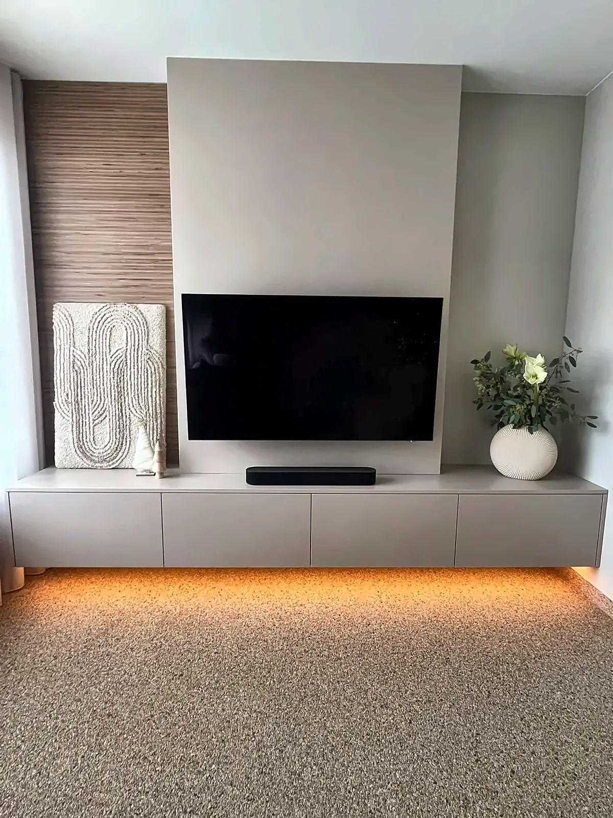 Volledige Woning Inrichting, foto 9